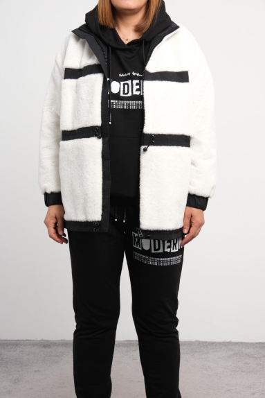 wholesale big size womens clothing turkey