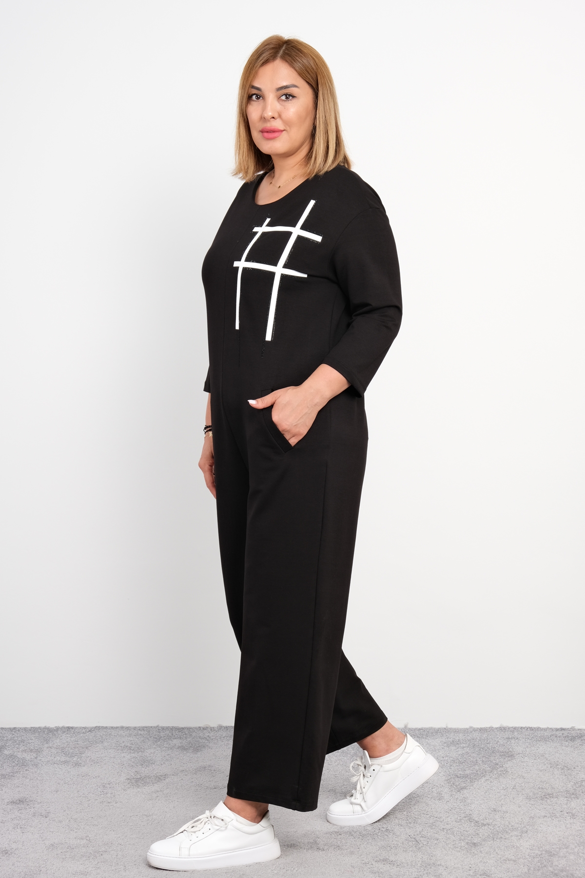 wholesale plus size womens clothing turkey