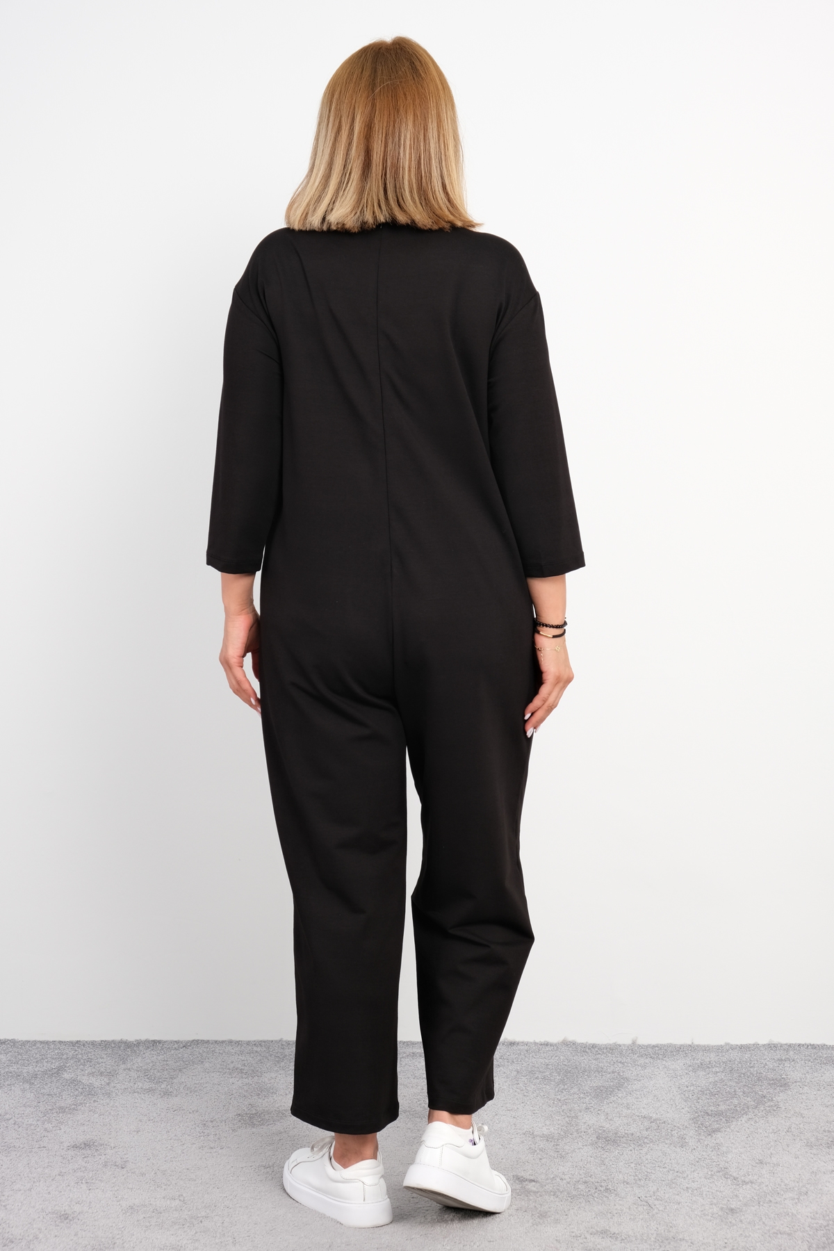 wholesale plus size womens clothing turkey