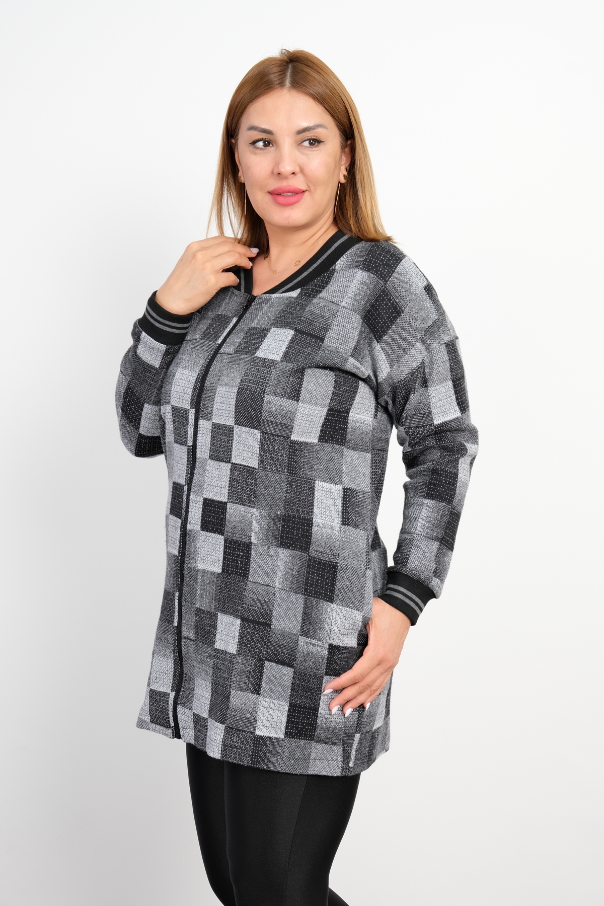 wholesale plus size womens clothing turkey