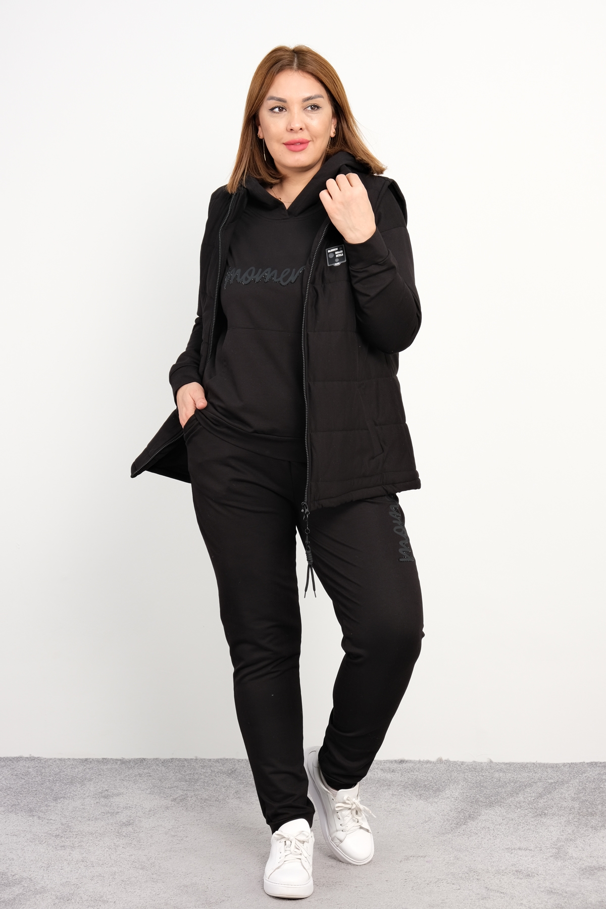 wholesale plus size womens clothing turkey