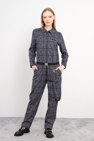 wholesaleWomen Clothes Jumpsuits