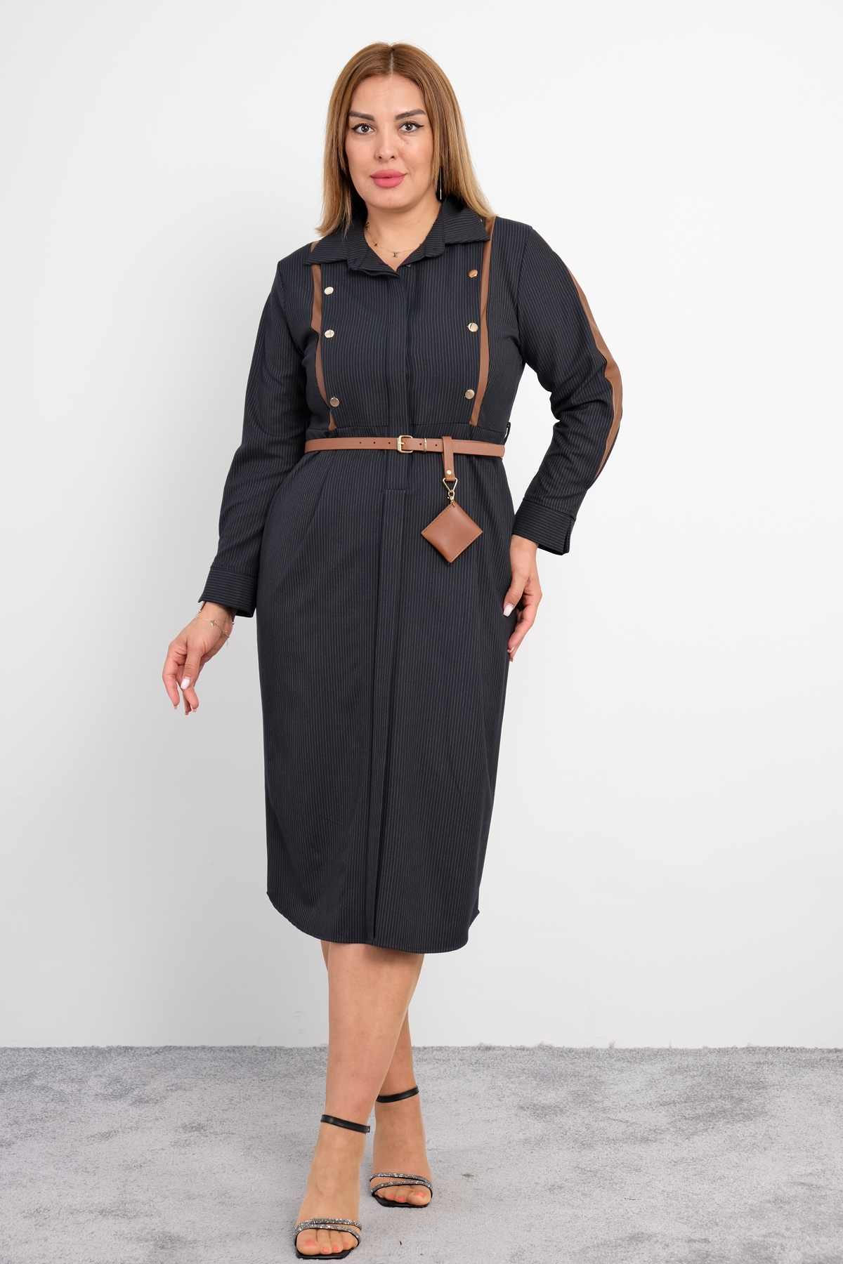 wholesale plus size womens clothing turkey