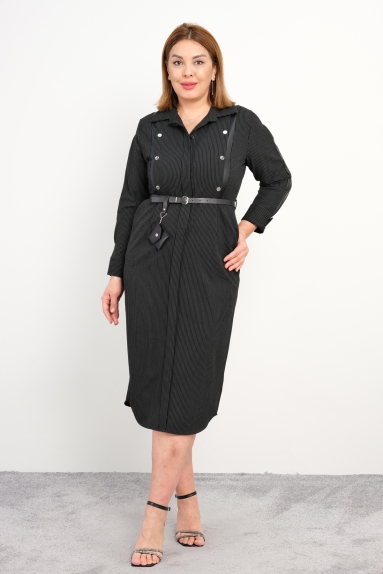 wholesale big size womens clothing turkey