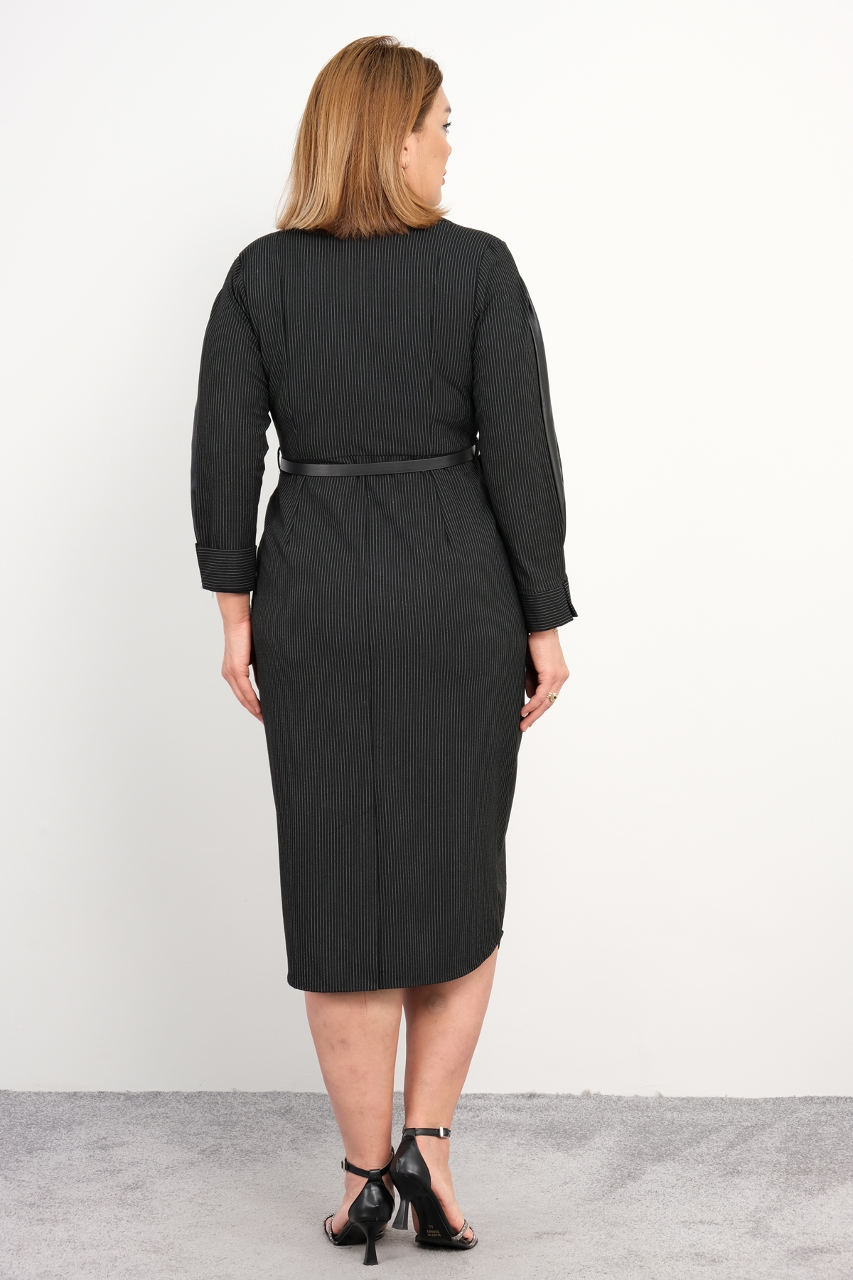 wholesale plus size womens clothing turkey