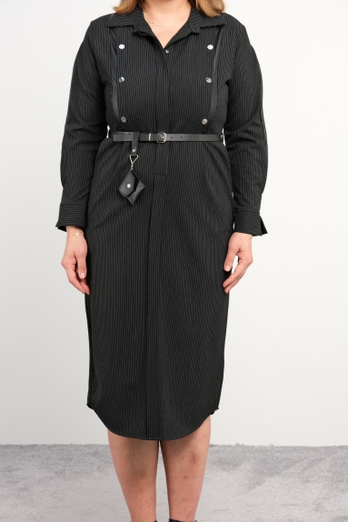 wholesale big size womens clothing turkey