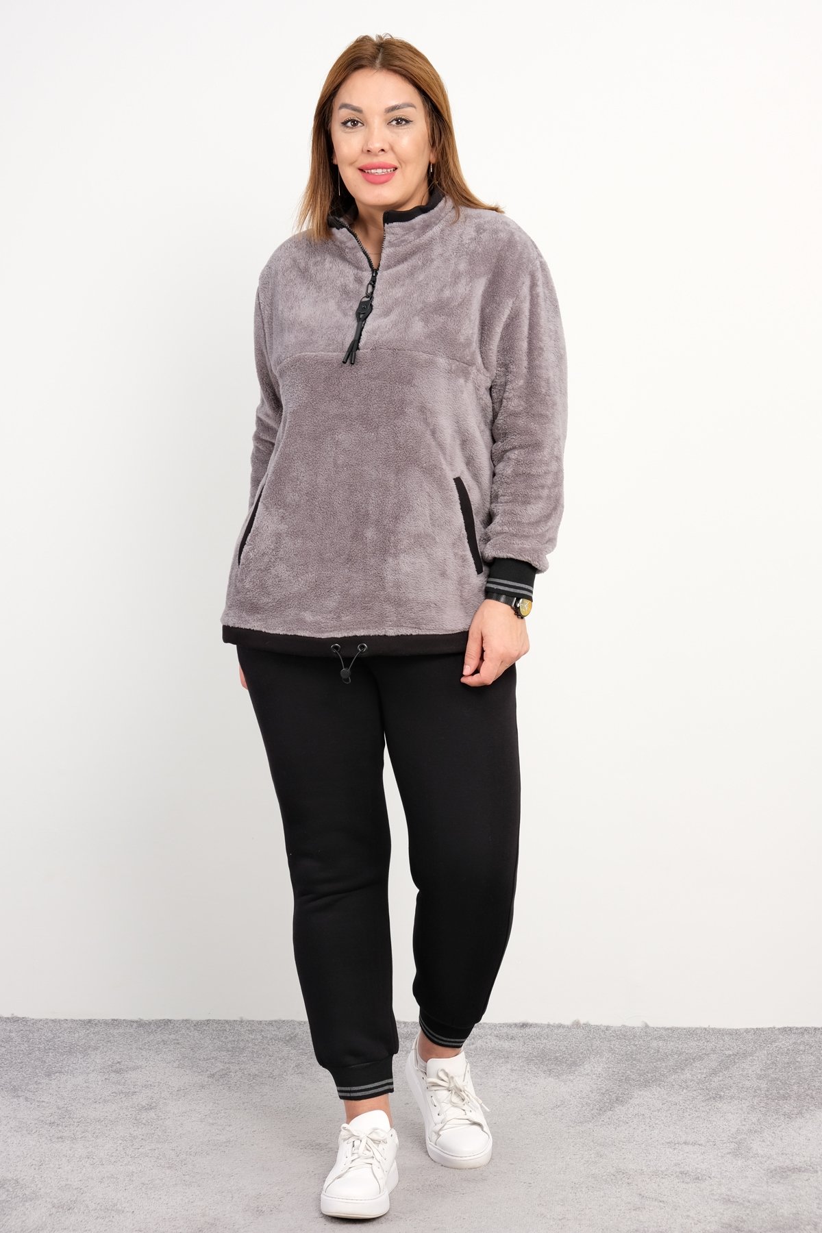 wholesale plus size womens clothing turkey