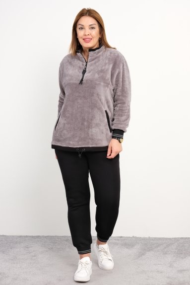 wholesale big size womens clothing turkey