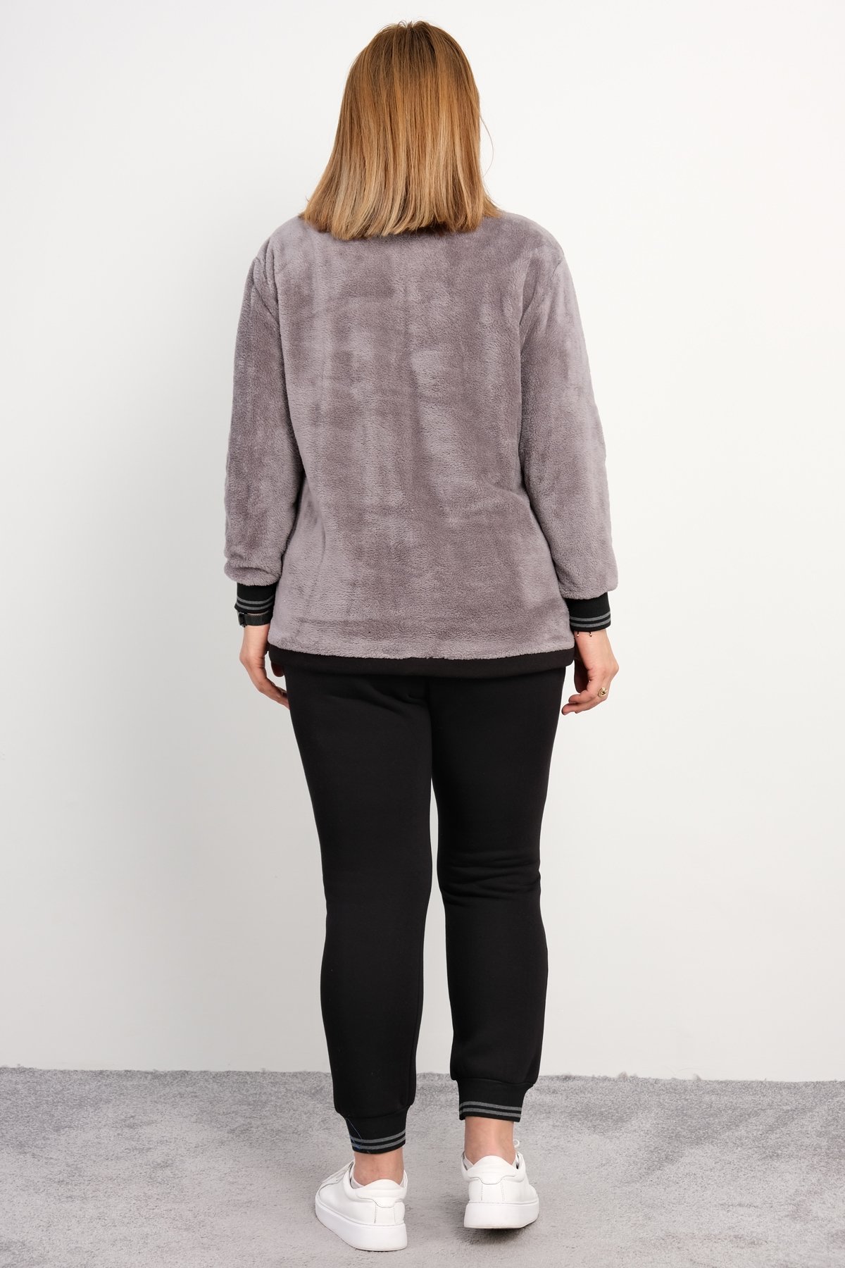wholesale plus size womens clothing turkey