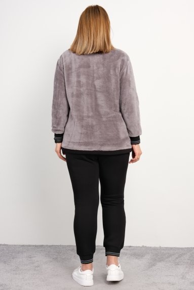 wholesale big size womens clothing turkey