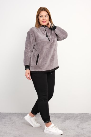 wholesale big size womens clothing turkey