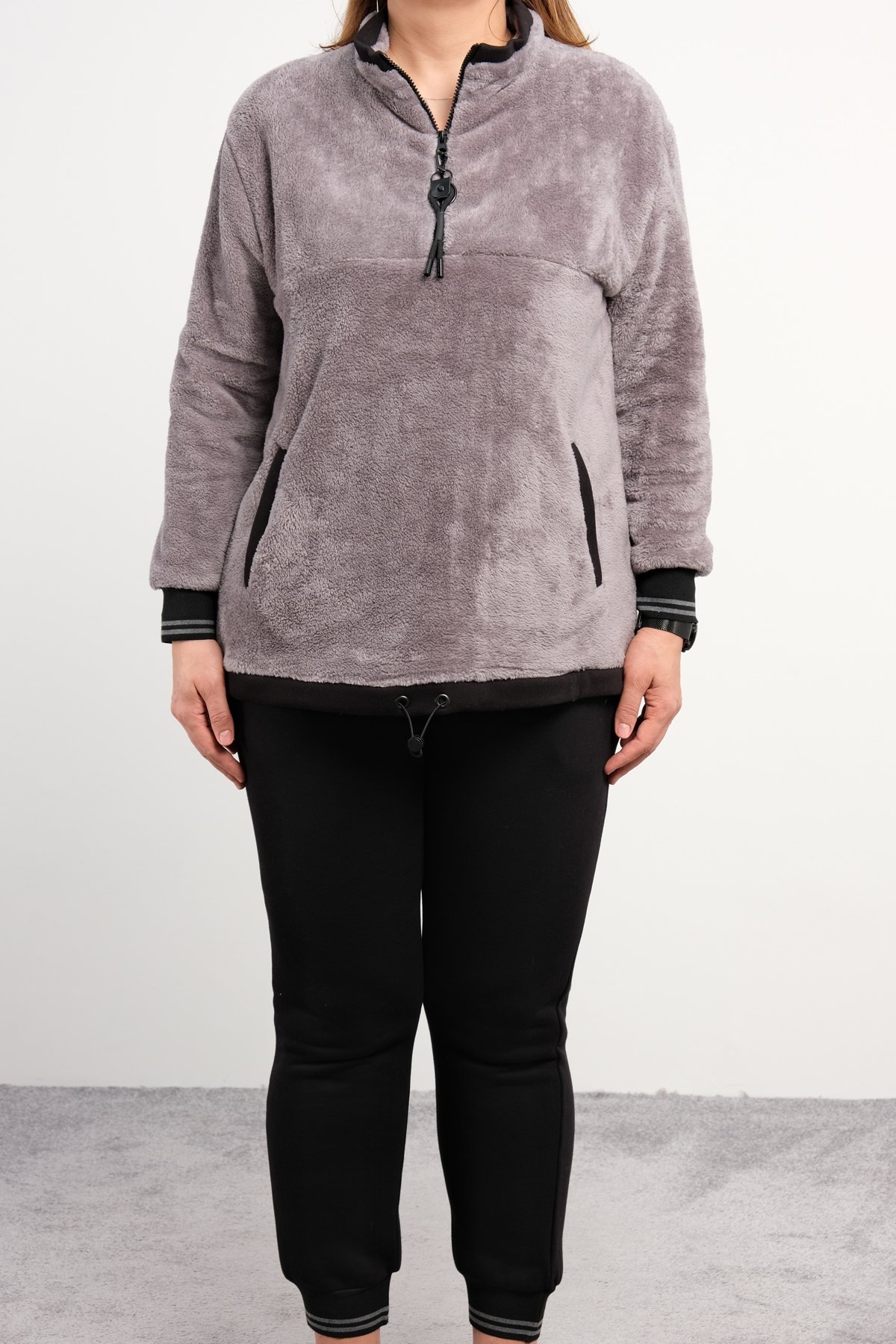 wholesale plus size womens clothing turkey