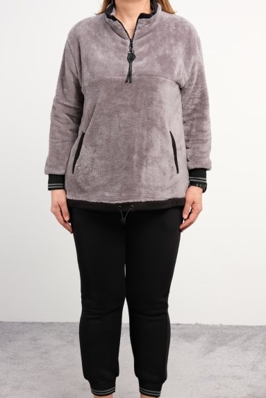wholesale big size womens clothing turkey