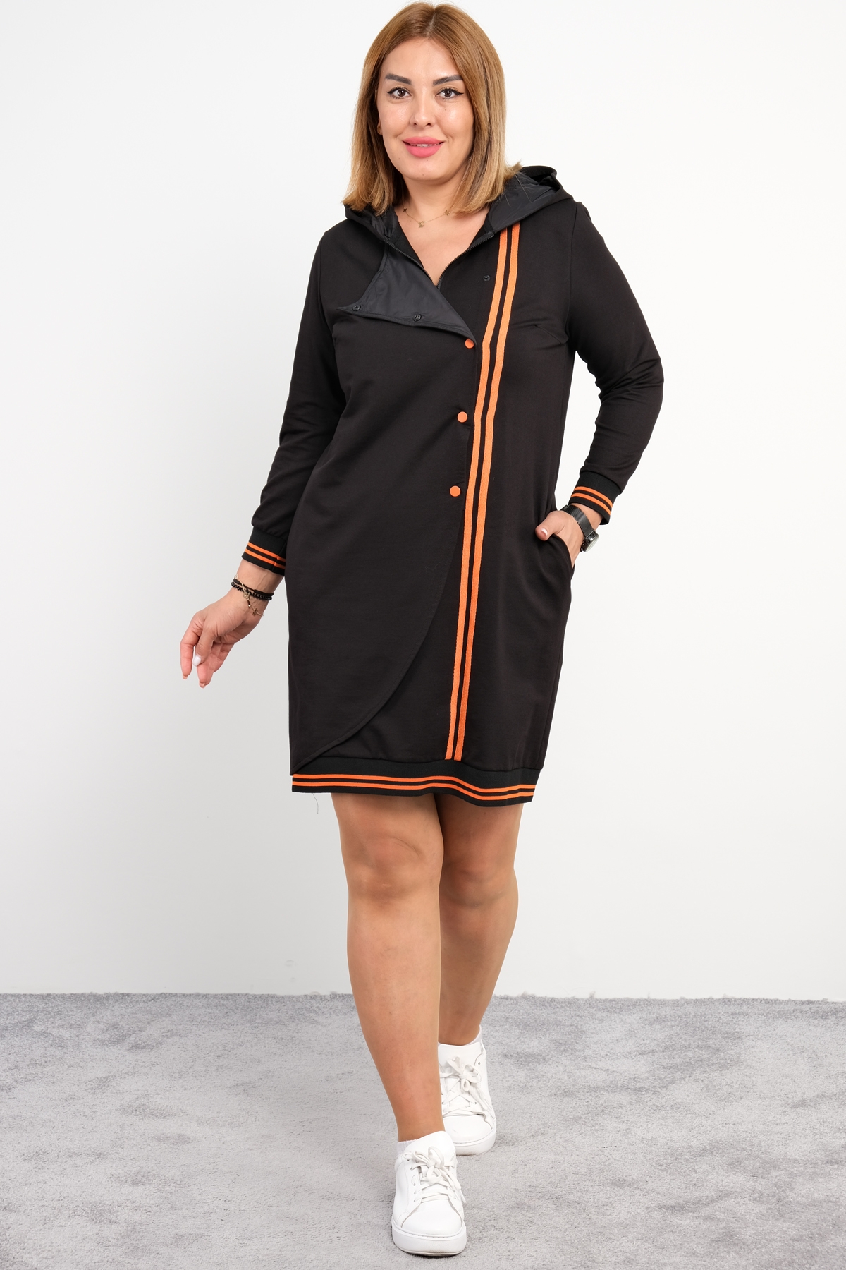 wholesale plus size womens clothing turkey