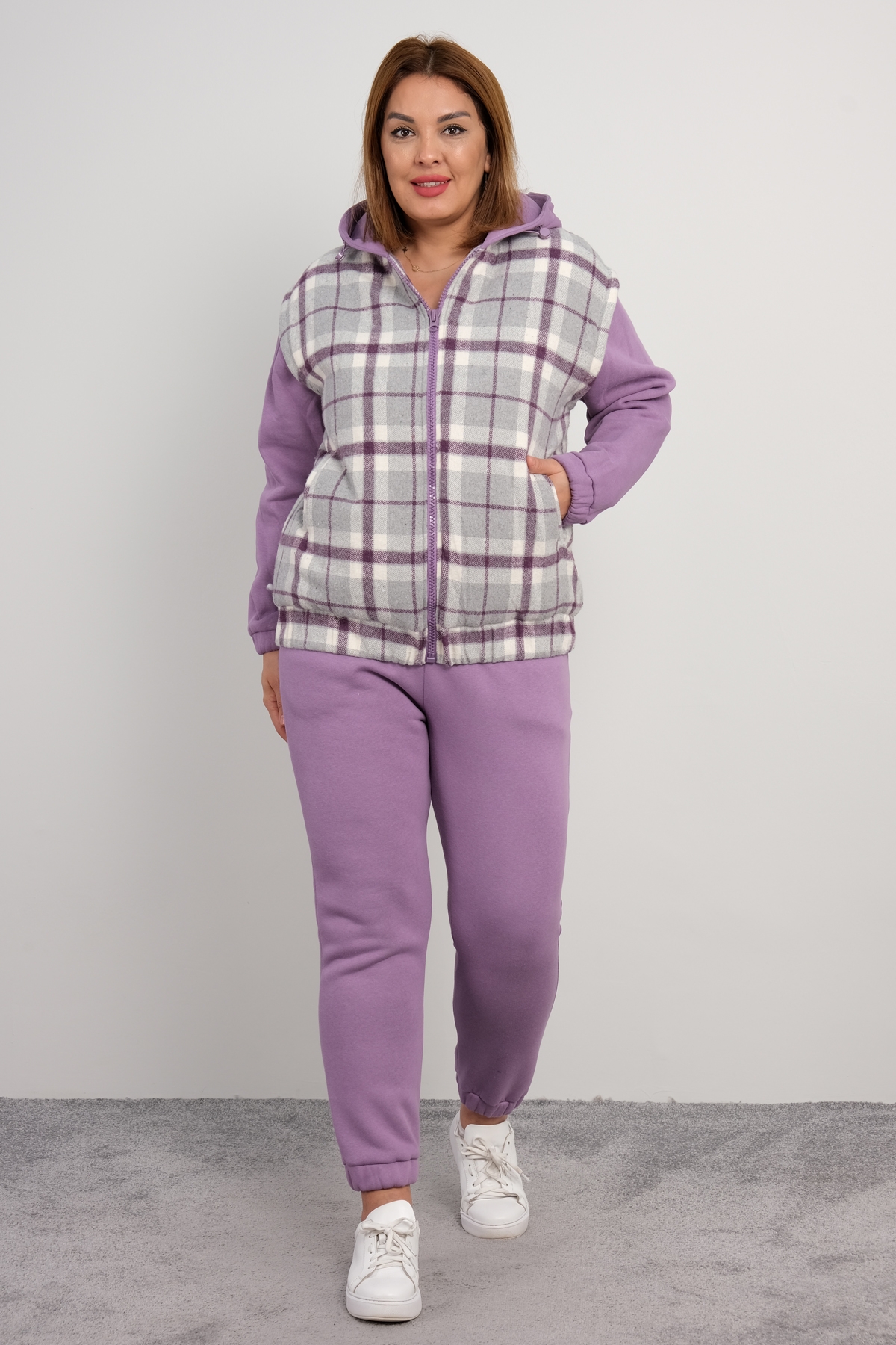 wholesale plus size womens clothing turkey