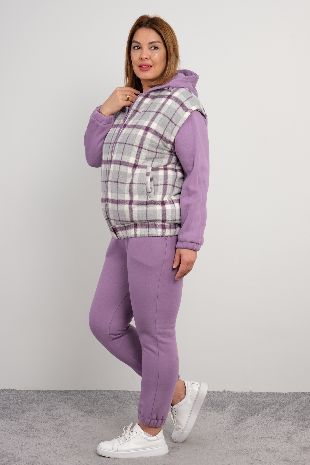 wholesale plus size womens clothing turkey