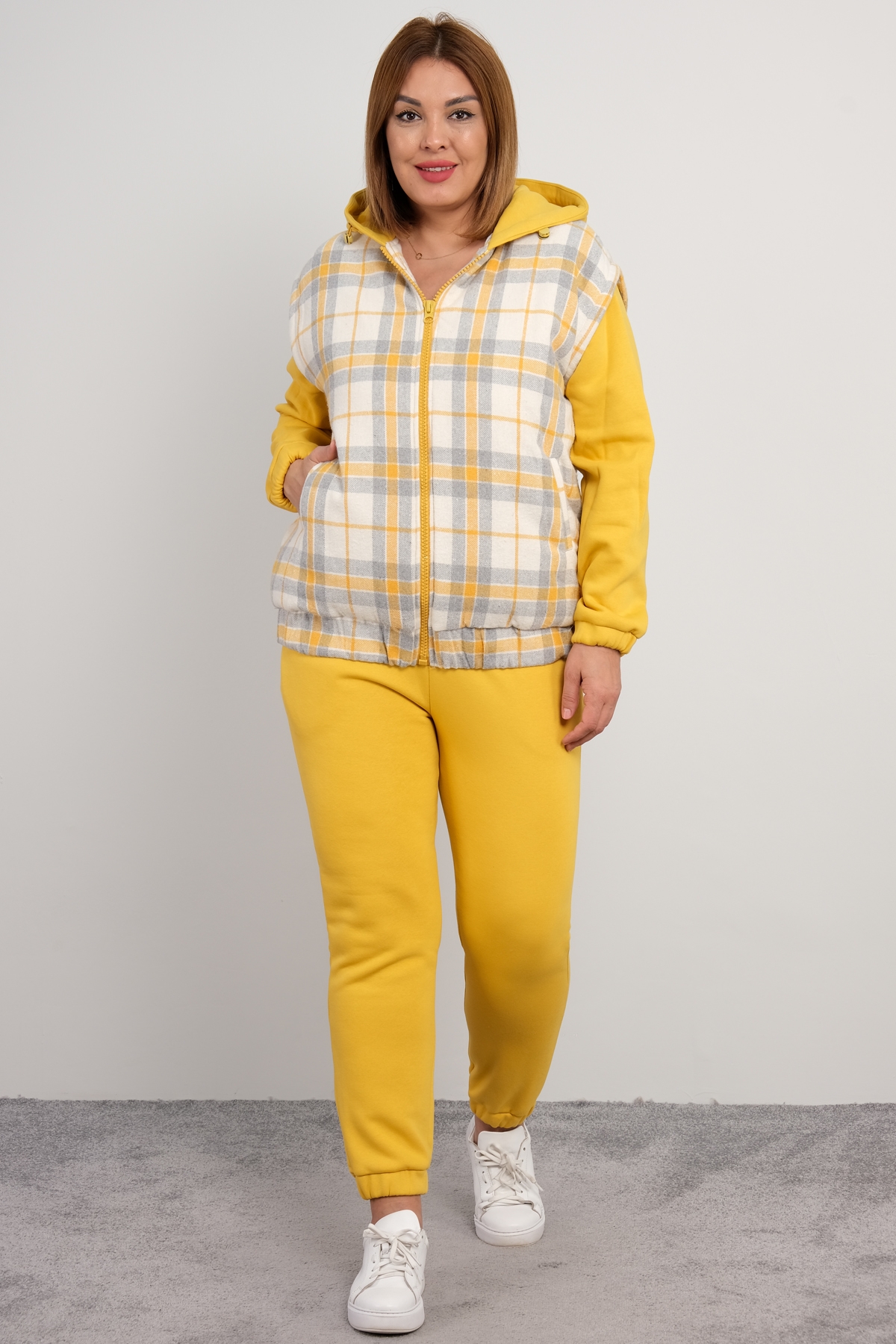 wholesale plus size womens clothing turkey