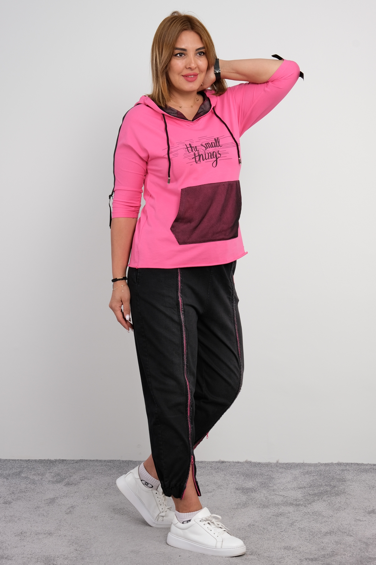 wholesale plus size womens clothing turkey