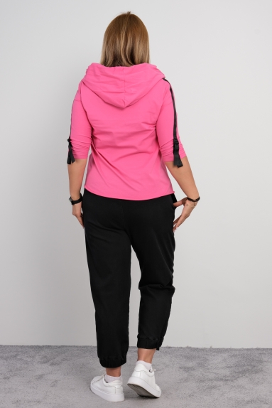 wholesale big size womens clothing turkey