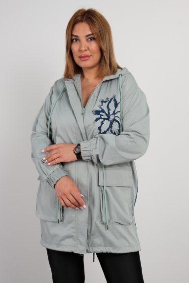 wholesale big size womens clothing turkey