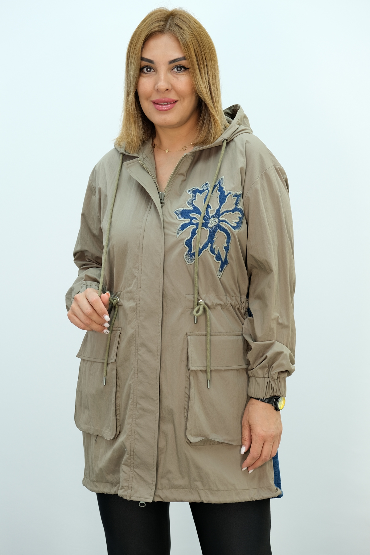 wholesale plus size womens clothing turkey