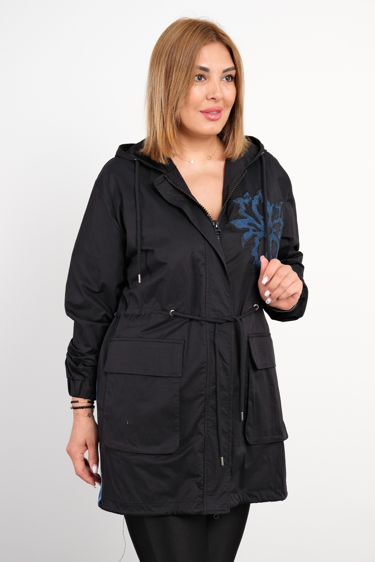 wholesale plus size womens clothing turkey