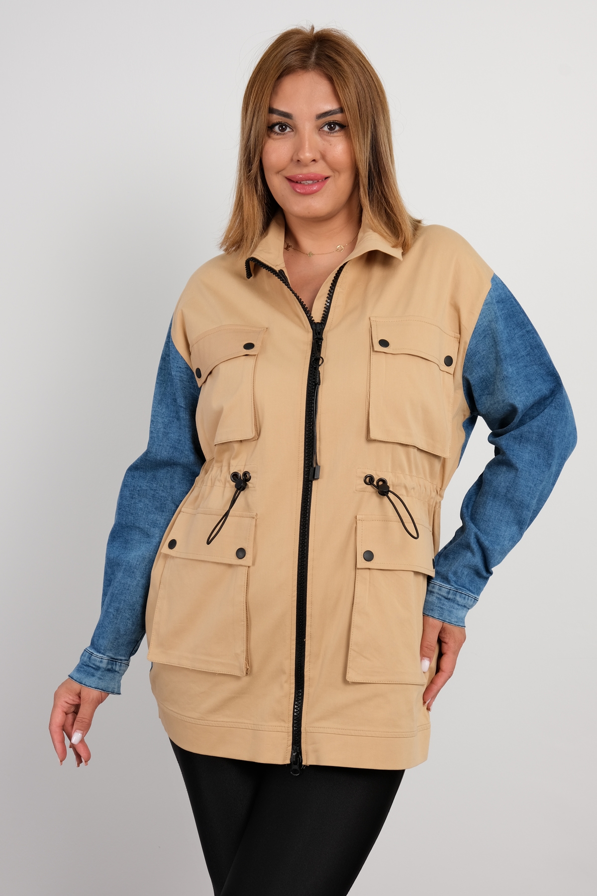 wholesale plus size womens clothing turkey