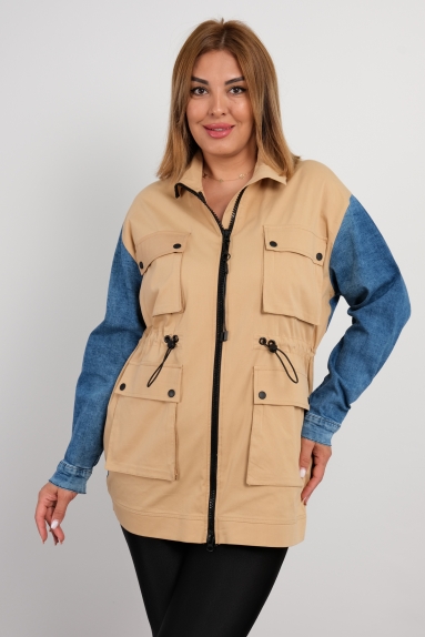 wholesale big size womens clothing turkey