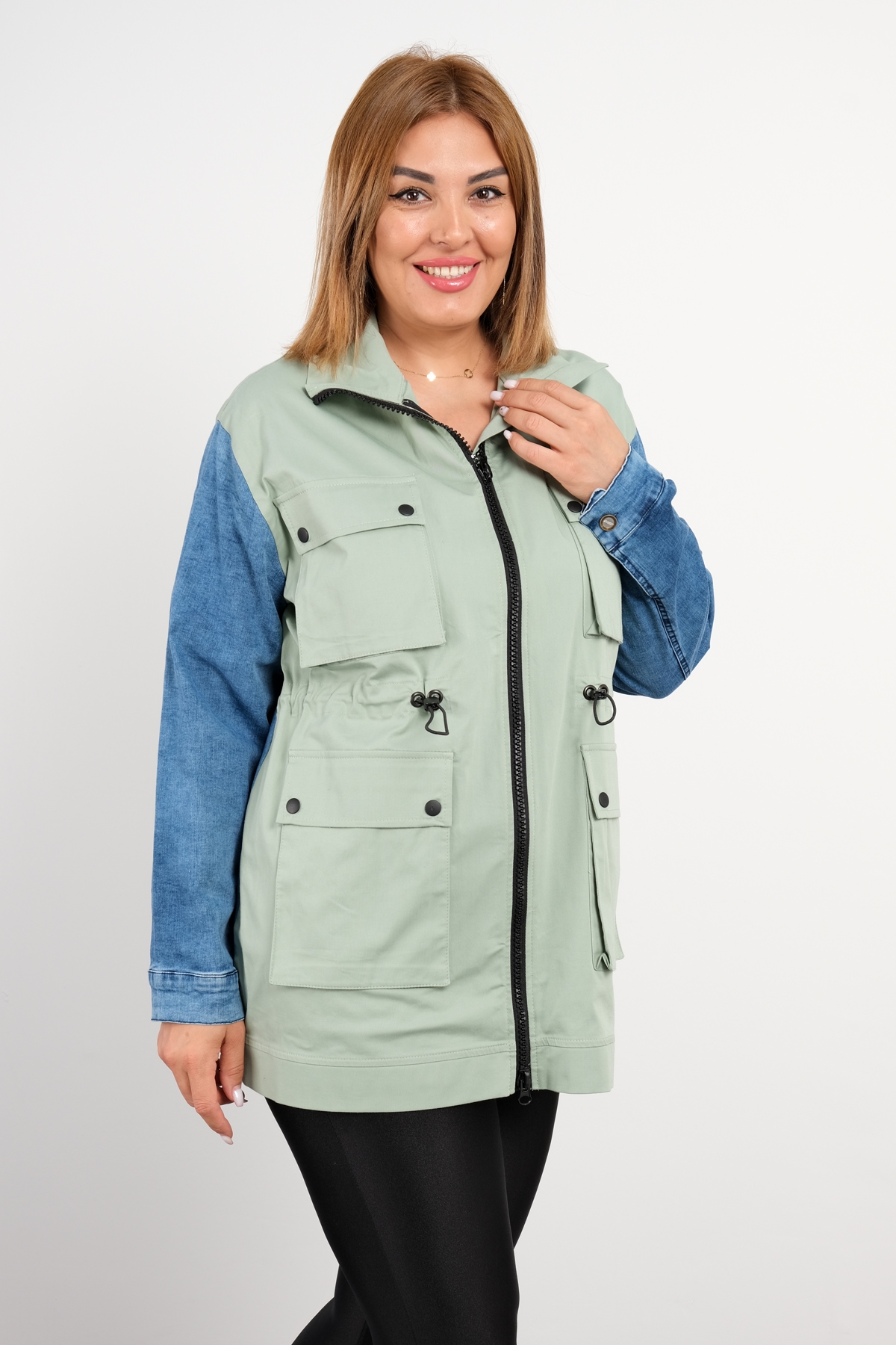 wholesale plus size womens clothing turkey