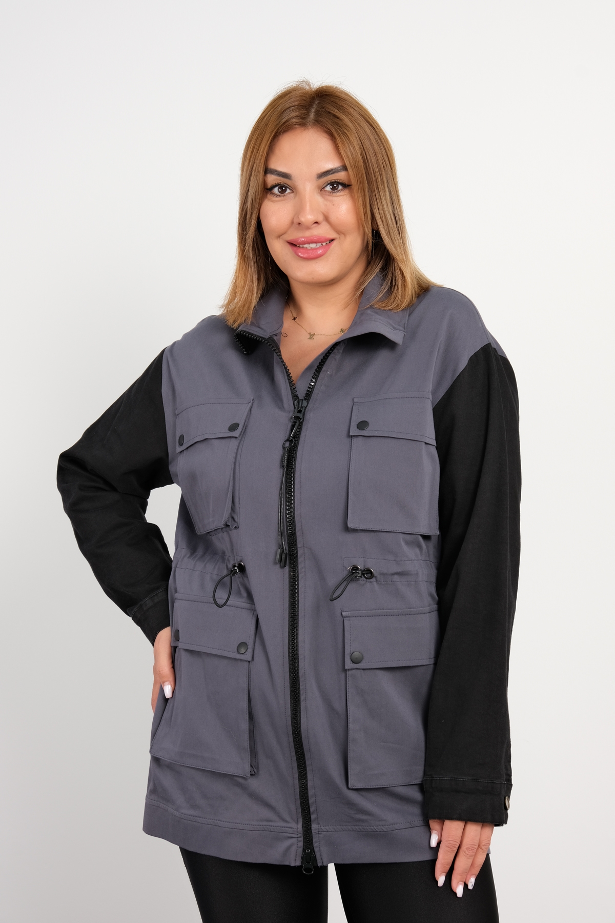 wholesale plus size womens clothing turkey