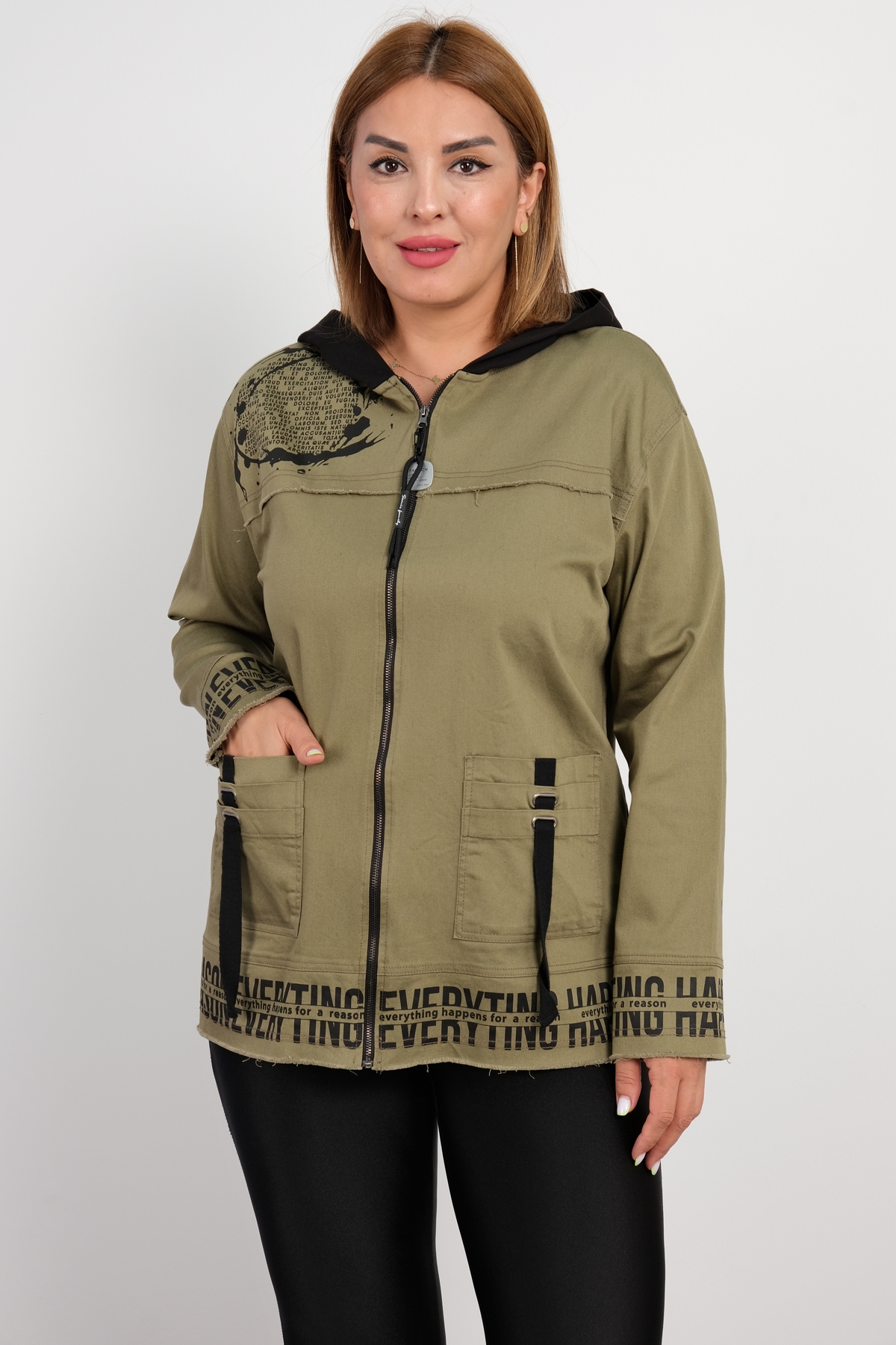 wholesale plus size womens clothing turkey