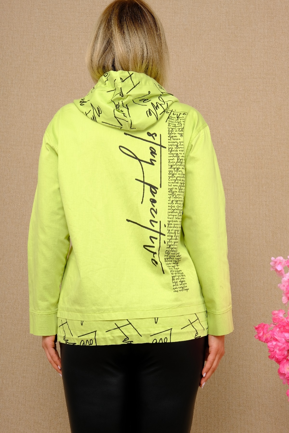 wholesale plus size womens clothing turkey