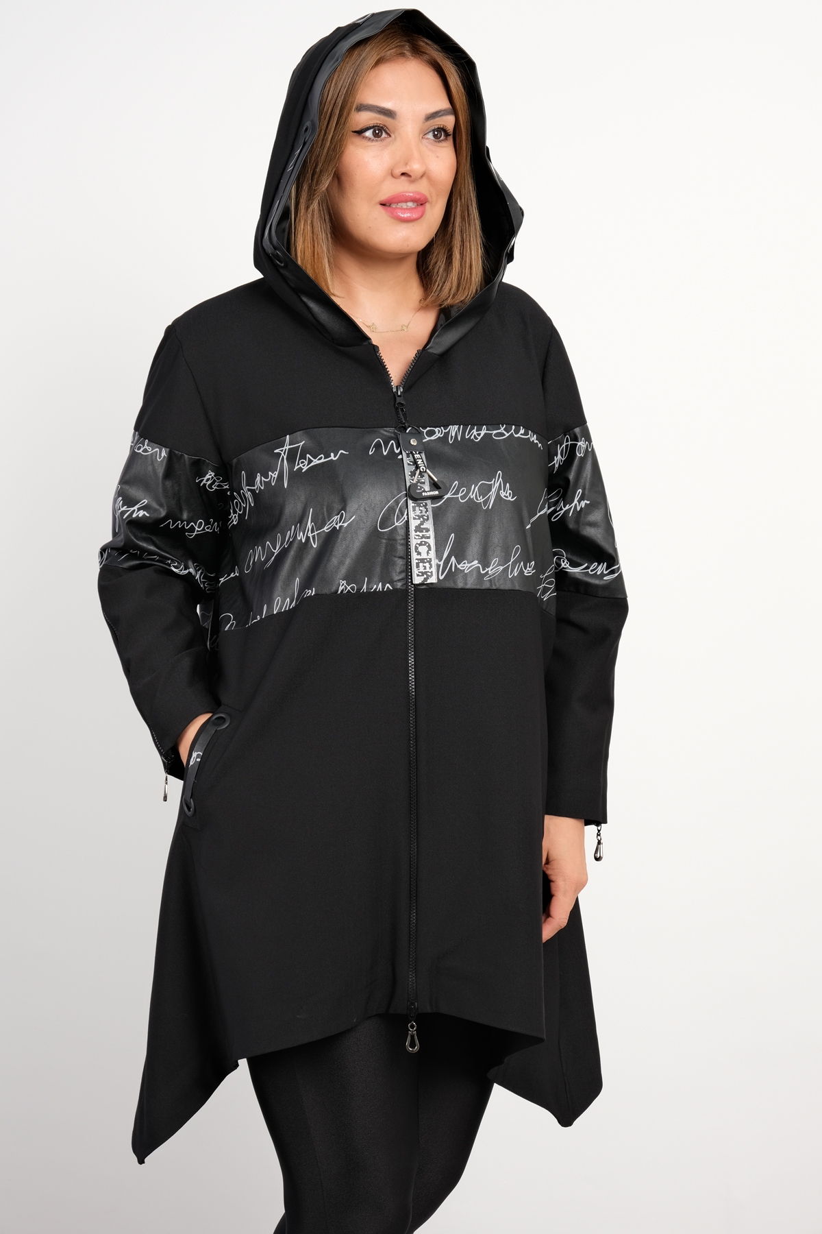 wholesale plus size womens clothing turkey