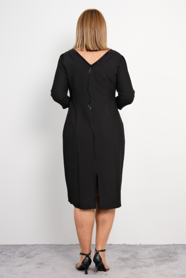 wholesale big size womens clothing turkey