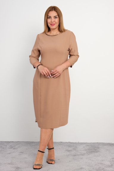 wholesale big size womens clothing turkey