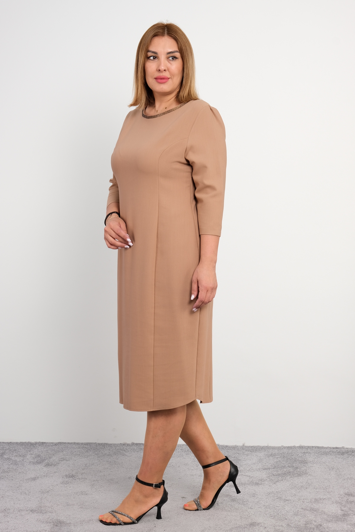 wholesale plus size womens clothing turkey
