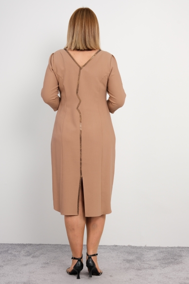 wholesale big size womens clothing turkey