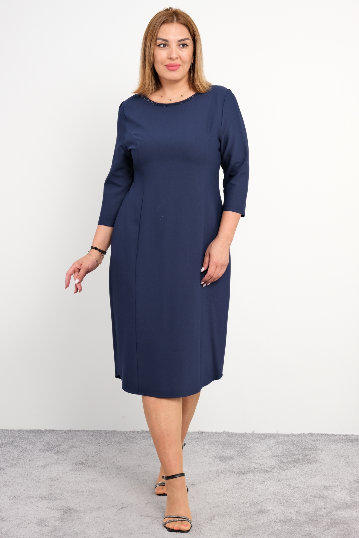 wholesale plus size womens clothing turkey