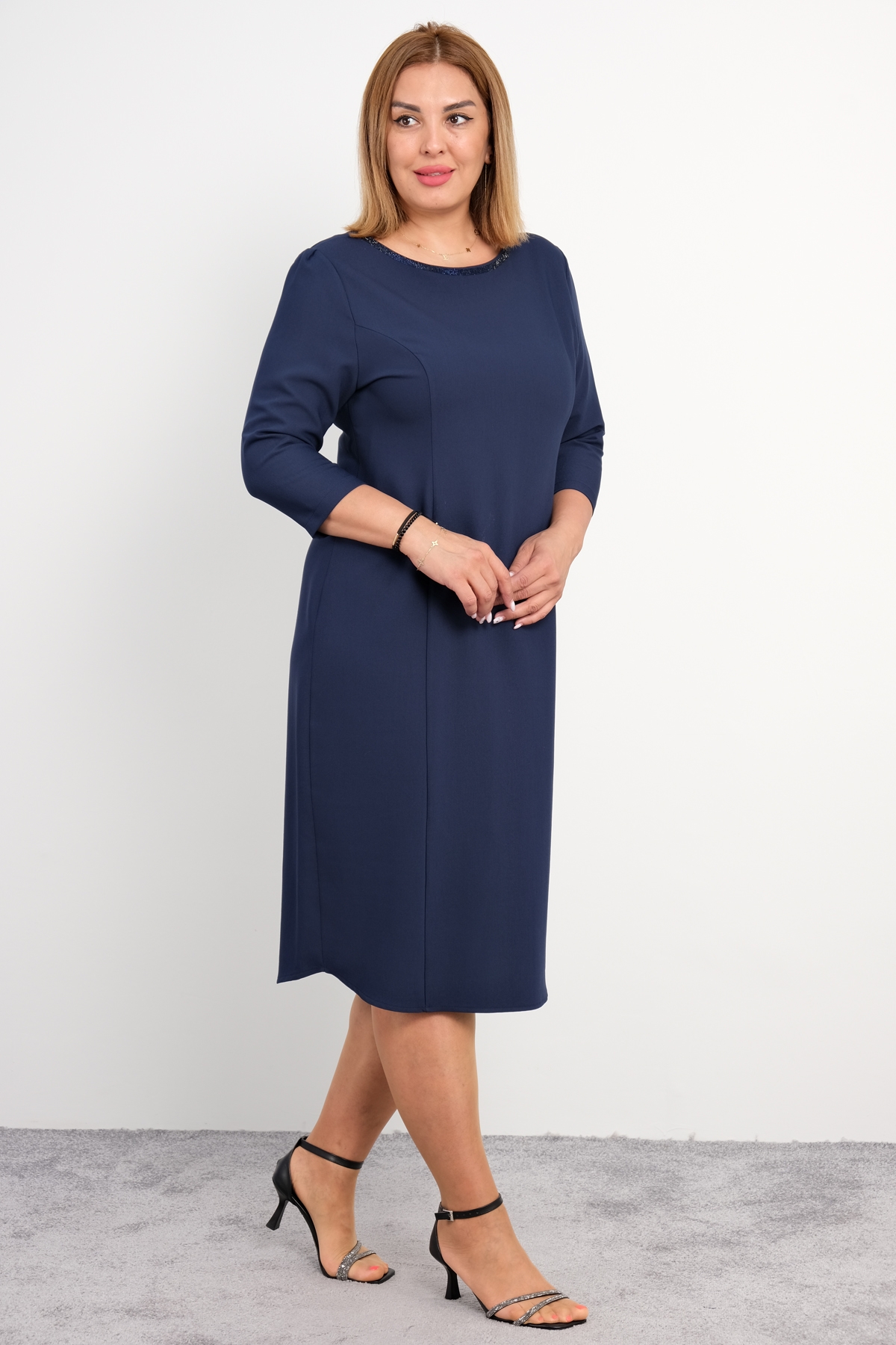 wholesale plus size womens clothing turkey