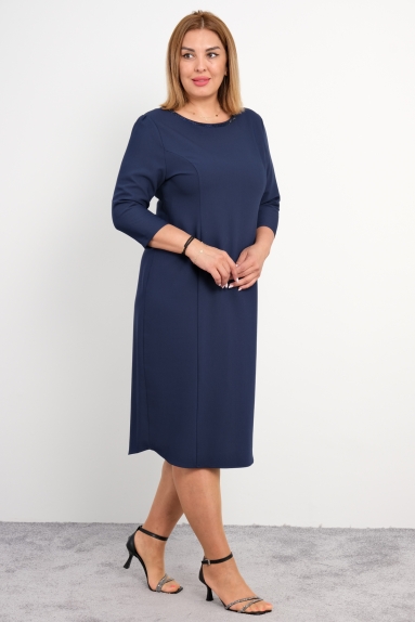 wholesale big size womens clothing turkey