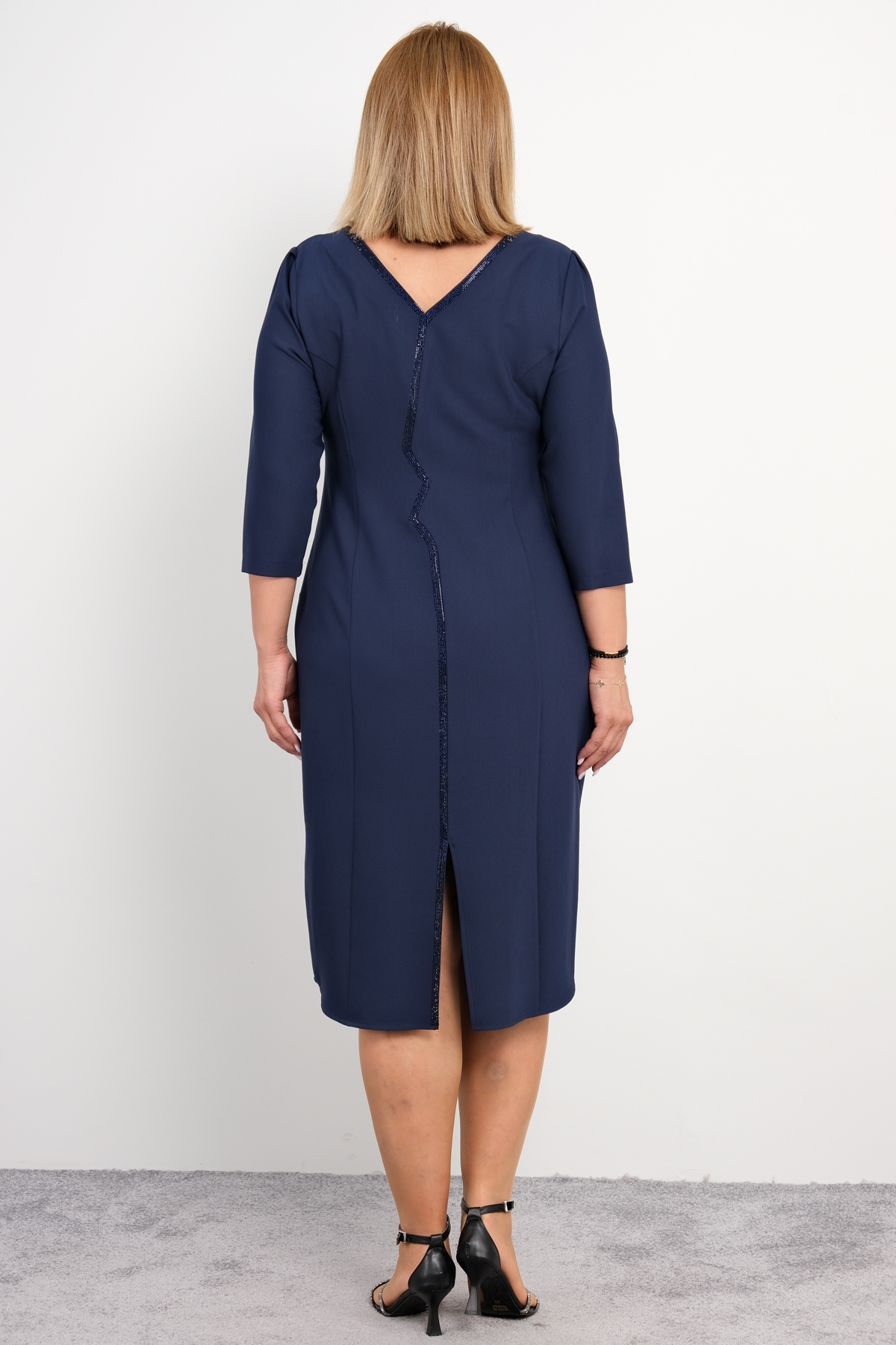 wholesale plus size womens clothing turkey