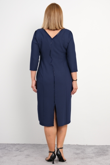 wholesale big size womens clothing turkey