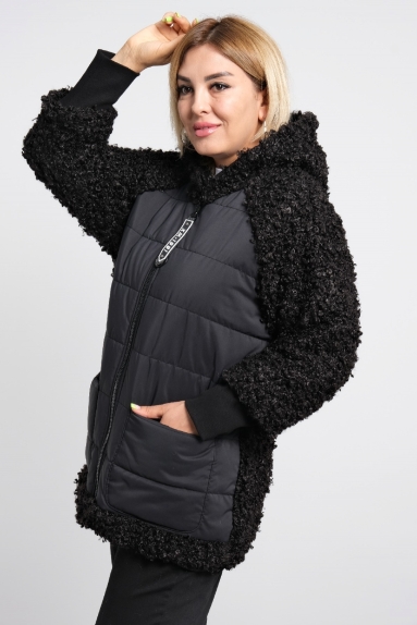 wholesale big size womens clothing turkey