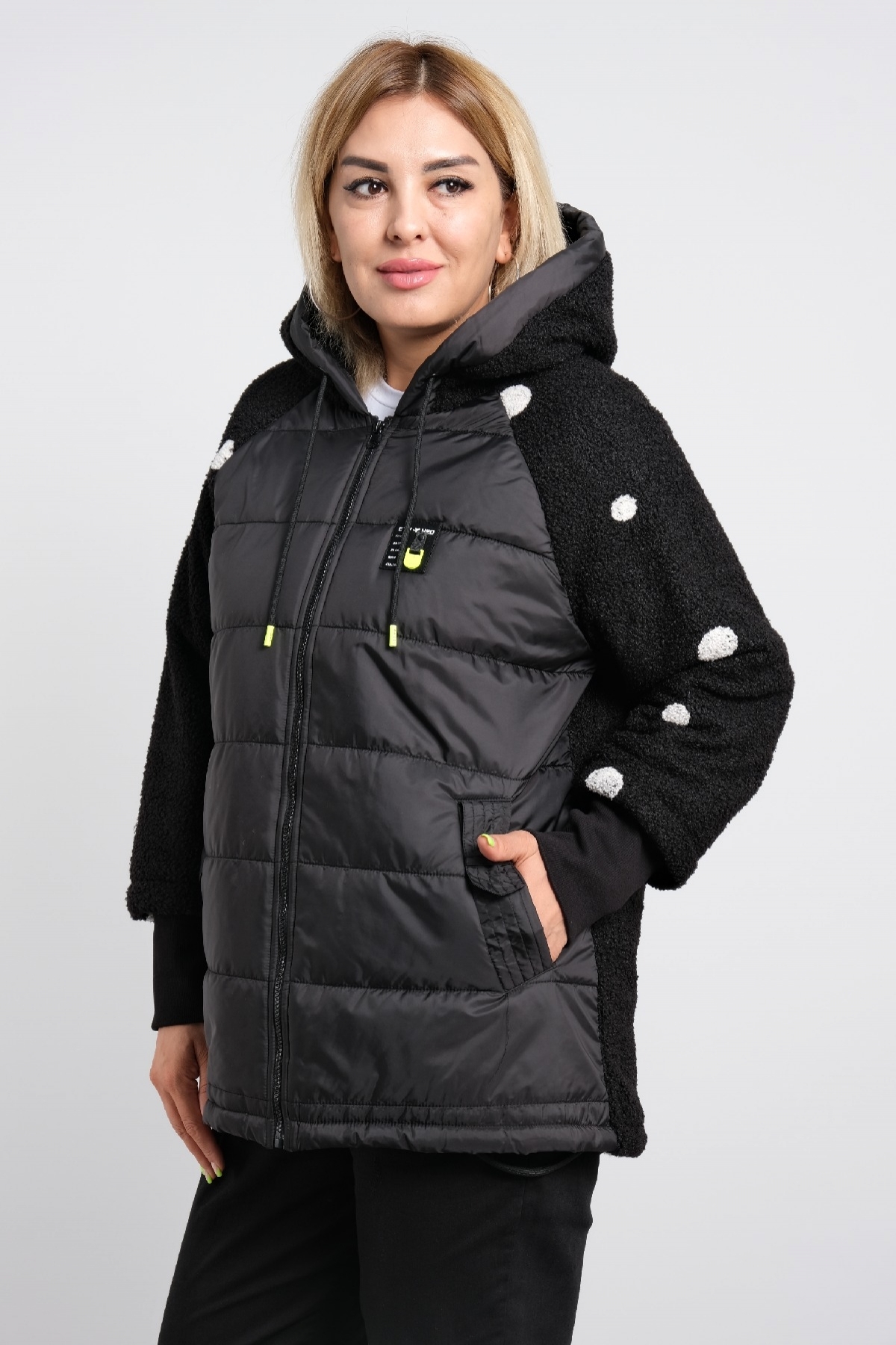 wholesale plus size womens clothing turkey