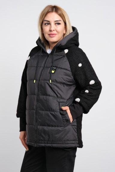 wholesale big size womens clothing turkey