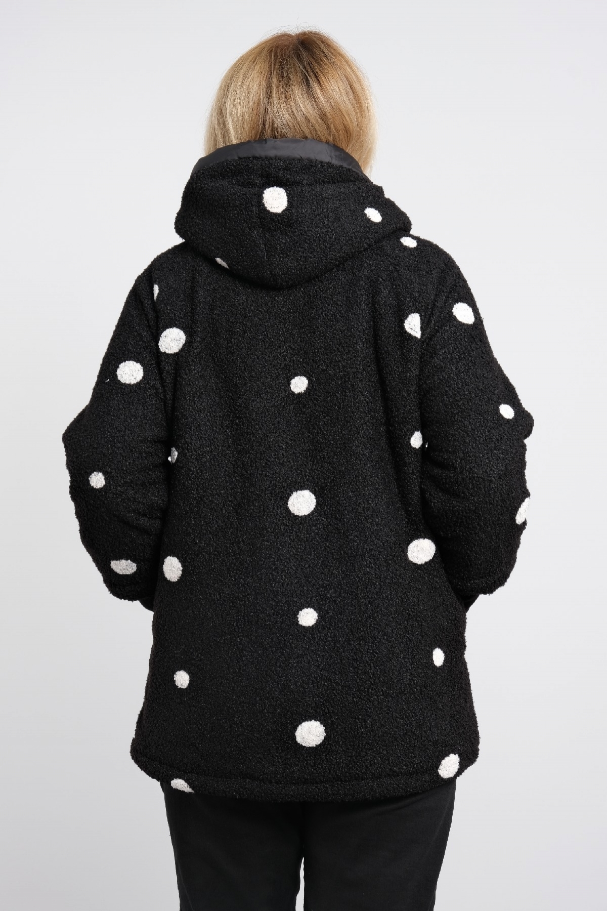 wholesale plus size womens clothing turkey