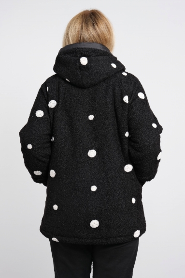 wholesale big size womens clothing turkey