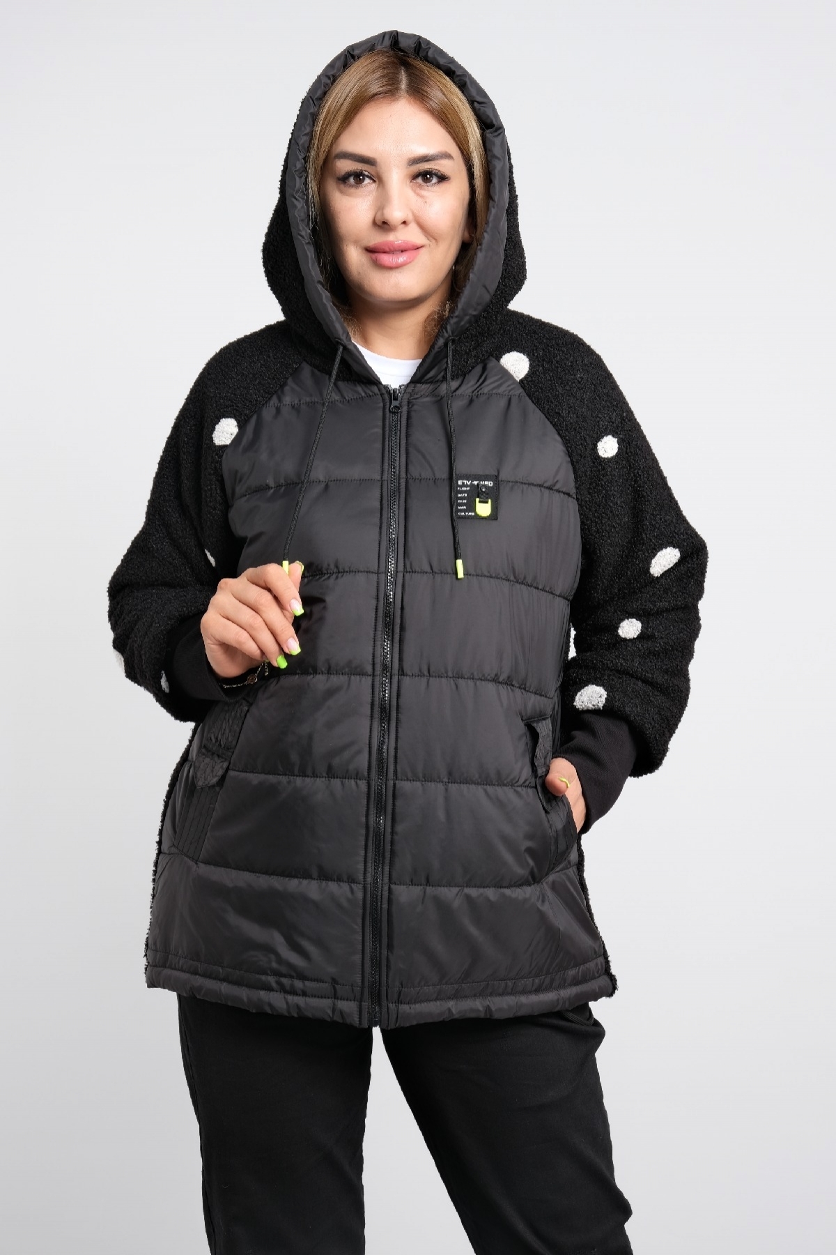 wholesale plus size womens clothing turkey