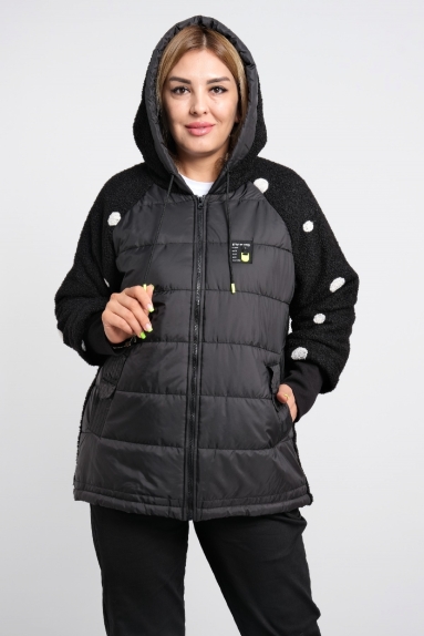 wholesale big size womens clothing turkey