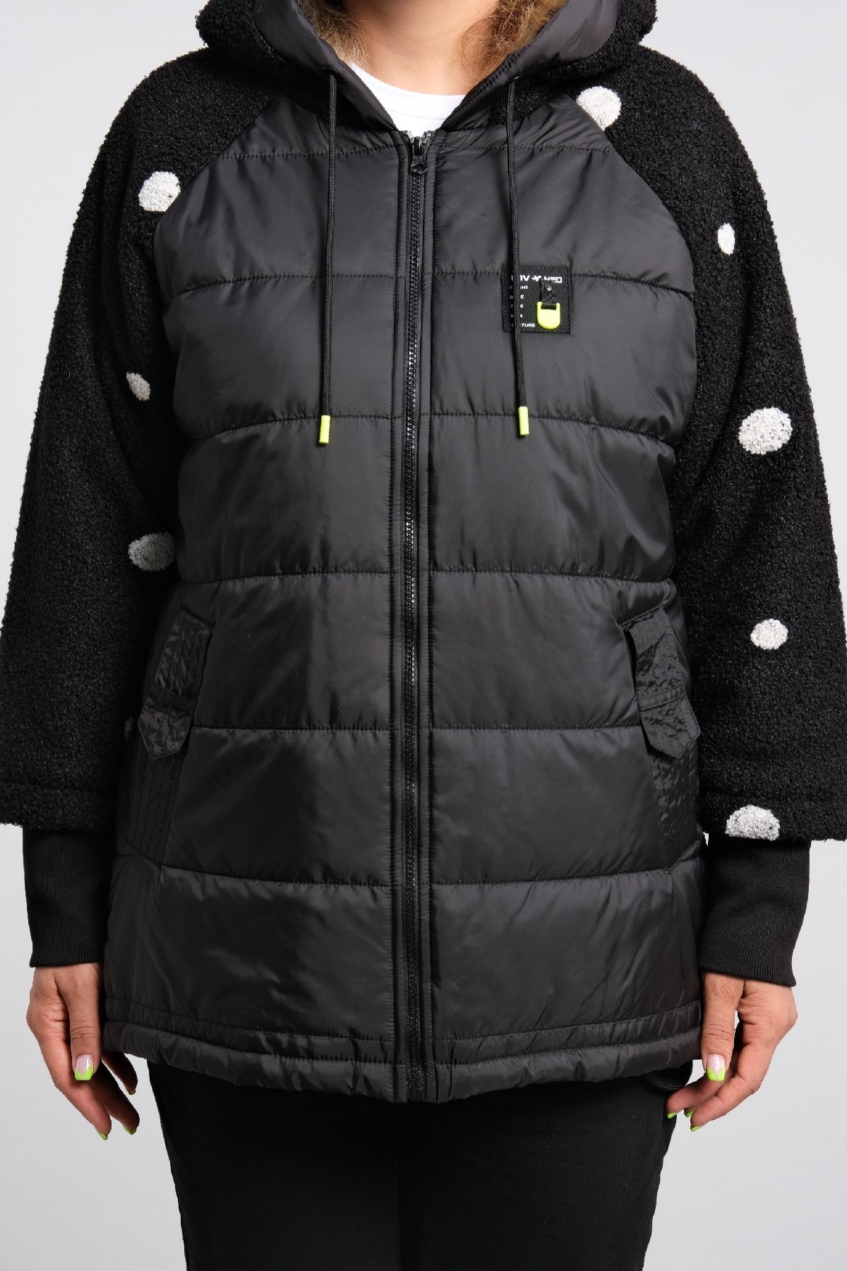 wholesale plus size womens clothing turkey